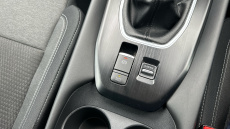 Nissan Qashqai 1.3 DiG-T MH N-Connecta 5dr Petrol Hatchback